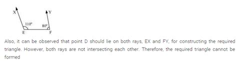 NCERT Solutions for Class 7 Maths Chapter 10 Practical Geometry Ex 10.4 ...