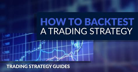 Backtesting Strategy 的图像结果