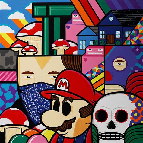 Image result for TBS Bonus Level