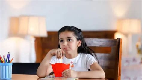 Top Carbohydrate-Rich Foods for Kids’ Energy and Growth