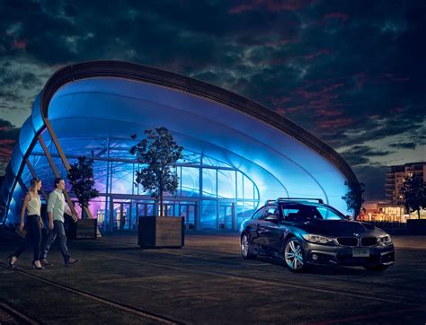 Thule AeroBlade Edge Flush Mount Load Bar | Publiclands