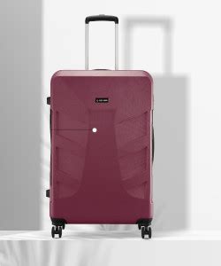 Stony Brook By Nasher Miles Luggage Travel - Buy Stony Brook By Nasher ...