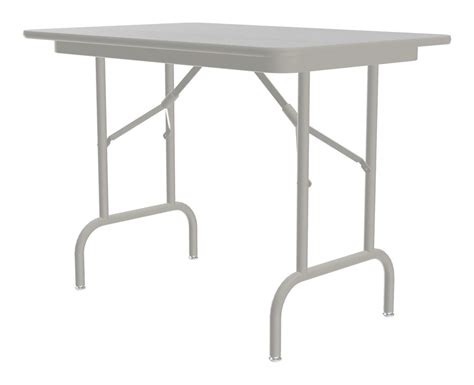 Compact Computer Table 的图像结果