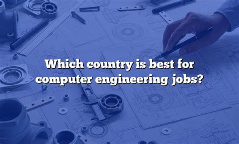 Computer Engineering Jobs 的图像结果
