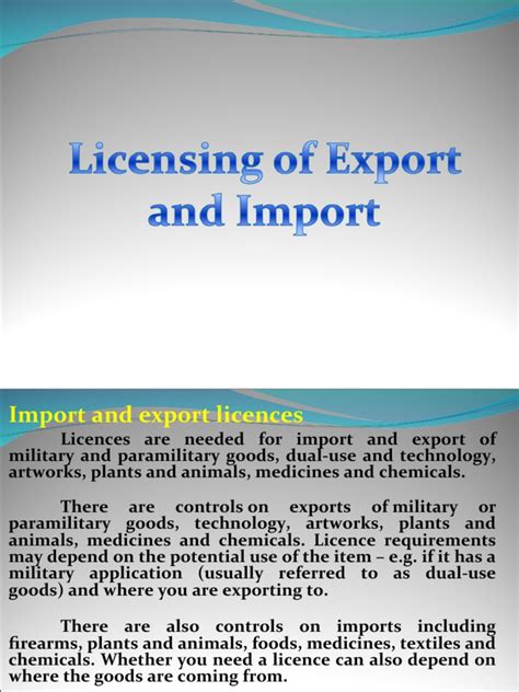 Image result for Export License Matching Export Invoice