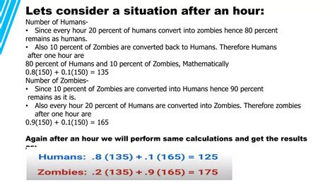 Using Matrices in Real Life 的图像结果
