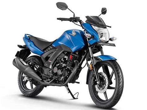 Yamaha FZ25 - Rs 119,500 - Here are the BS-IV compliant two-wheelers ...