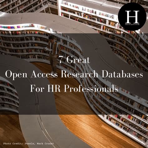 Image result for Human Resource Management Access Databases