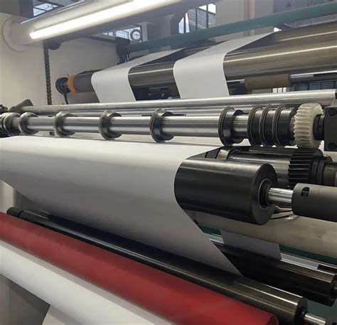 Image result for Fourdrinier Paper Machine