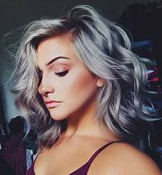Hair Cut Style by 30 Hair Cut Styles Hairstyles 2017 Hair Cut Style