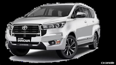 Bronze Color Innova 的图像结果