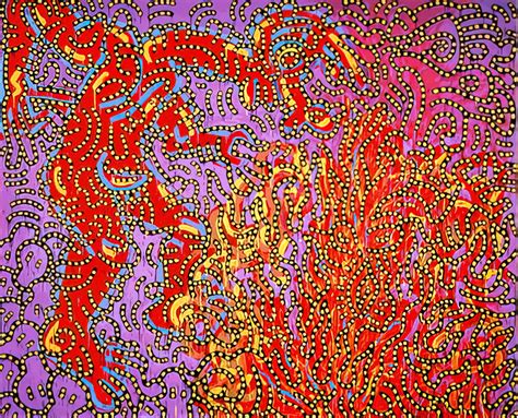 Absolute Keith Haring: The Pop Prophet's Enduring Legacy in Art and Cu ...