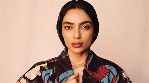 Sobhita Dhulipala Wishes To Be A Part Of Ranveer Singh's Don 3, Says ...