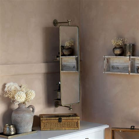 Buy Mirrors Online in India - IKIRU | Upto 40% OFF - Shop furniture ...