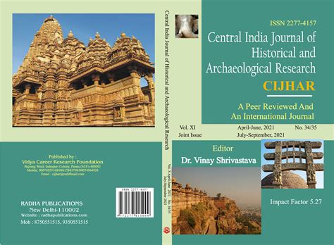 CIJHAR