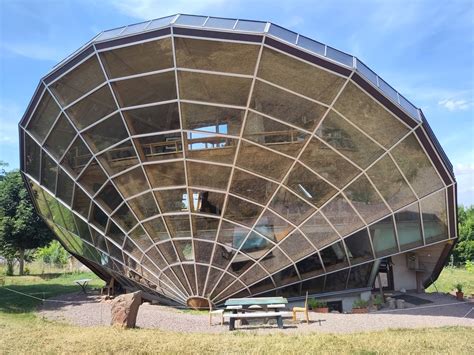 100 Car Logos 的图像结果