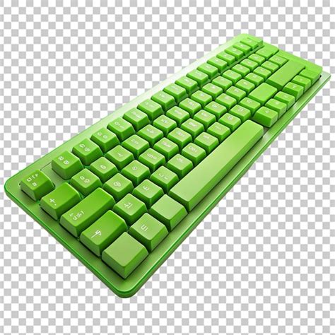 Computer Keyboard Transparent Background 的图像结果
