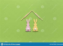 Image result for Easter Drawings Step by Step