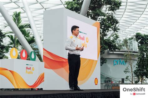 Image result for Shell FuelSave 95