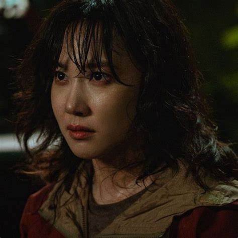 8 Japanese erotic movies of all time | Lifestyle Asia India