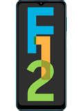 Samsung Galaxy M32 - Full Specifications & Price in India (11th April ...