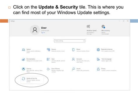 Image result for Stop Code Memory Management Windows 1.0