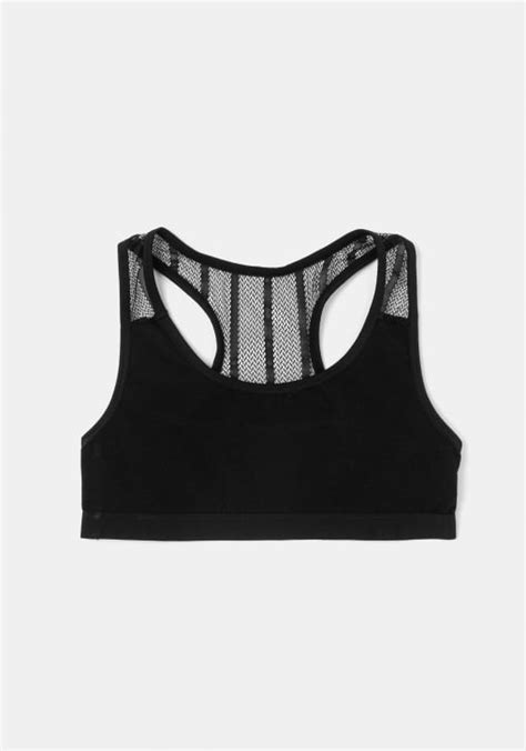 Tex on sale carrefour niña