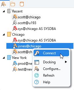 Image result for Plyxon PL/SQL