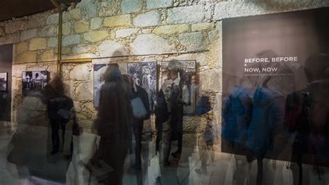 Before, before & now, now | Meer