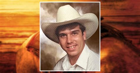 Obituary Galleries | Thomas Joseph Sweeney of Salinas, California ...
