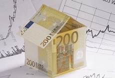 comprare casa senza mutuo notaio comprare casa senza mutuo soluzioni comprare casa senza mutuo notaio comprare casa senza mutuo soluzioni