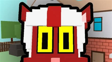 Image result for Kitty Chapter 12 Codes