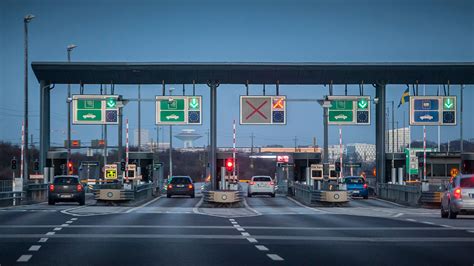 Image result for License Plate Work