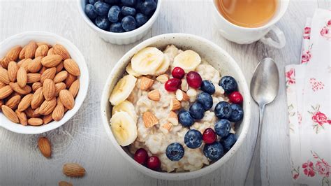 Change Program 的图像结果