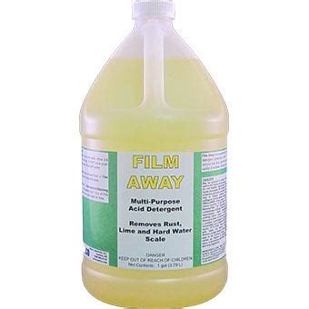 DETCO- Instant Toilet Tank Concentrate Cleaner, India | Ubuy