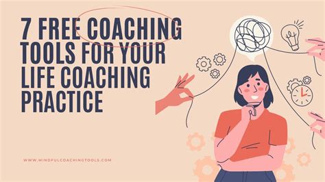 Coaching Tools 的图像结果