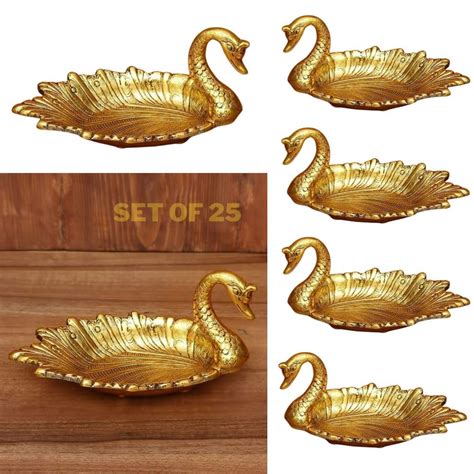 CraftVatika Return Gift for Women | Return Gift for Wedding Guest ...