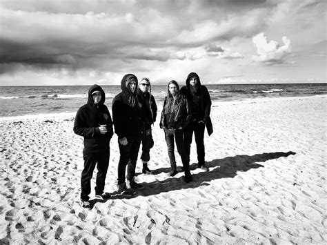 APRIL ART • REAPER ENTERTAINMENT