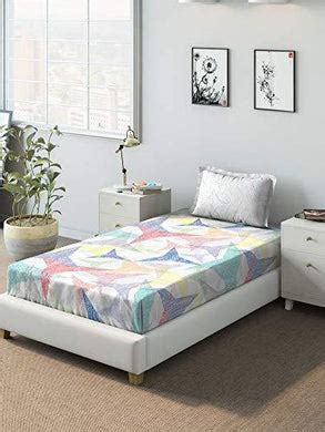 Single Bed Sheets – Home Decor Lo