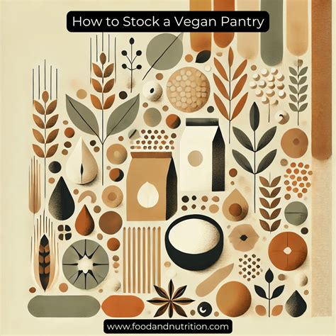 Cooking Techniques for Healthier Meals: Boosting Nutrition and Flavor - Food & Nutrition