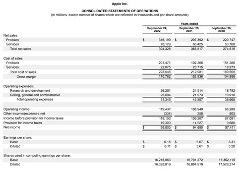 What Is Format Of Profit And Loss Account - Design Talk