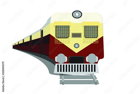 Mumbai Local Train SVG 的图像结果