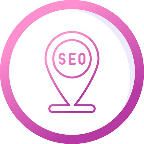 Local Vector Imag 的图像结果