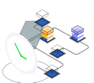 The Role of RTO and RPO in Disaster Recovery | RTO vs RPO Explained ...
