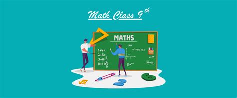 Image result for Meta Math Nine Class A