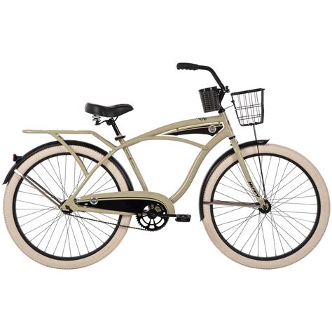 Electric Bikes for Adults - E-Bikes | Huffy