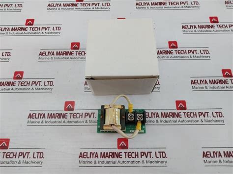 Fanuc A20B-1007-0160/01A Single Tube Igbt Inverter Module A350-1007-t1 ...