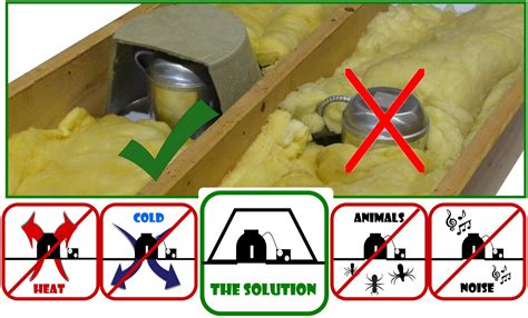 Home - Recessed Light Cover » Recessed Light Covers