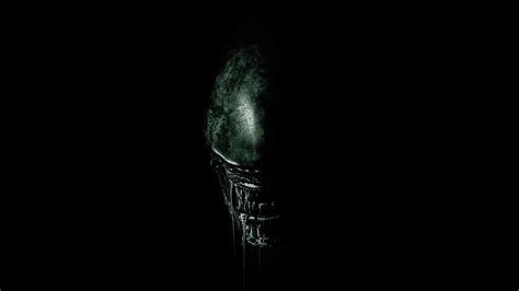 Image result for Alien Covenant for Free