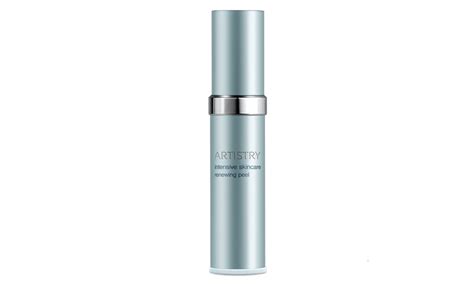 Artistry Beauty From Amway | Artistry Skincare Products & Makeup ...